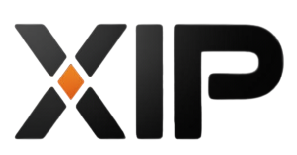 SolarXIP Energy